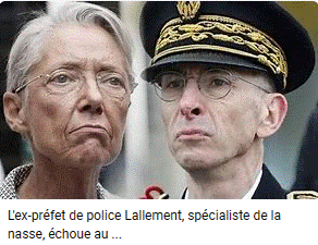 Les 2 sadiques du gouvernement !.gif
