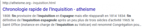 mort,euthanasie,canada,dieu,mécraant,retailleau,boutin,macron,bayrou,riche