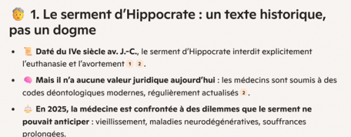 Mort 5.png