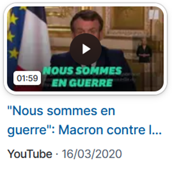 Nous sommes en guerre Macron 46 mars 2020.png