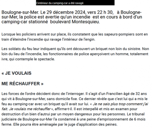 Boulogne.png