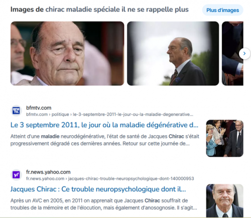 Chirac il ne se soubent plus !.png