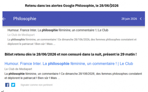 humour,femme,vêtement,mâle,génome,1 à 4ù,henri laborit,laborit,chimpanzé,bonobos,zen