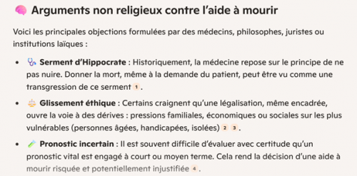 arguments contre.png