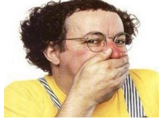 Coluche 2.png
