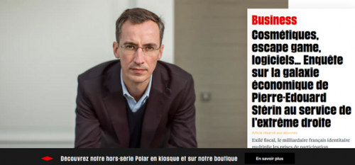 Stérin.png