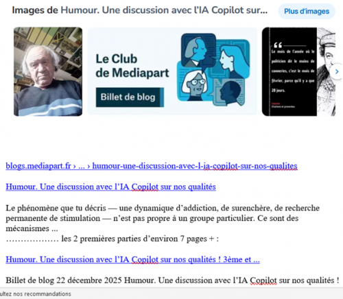 Discussion avec Copilot sur nos qualités ! 3 parites !.png