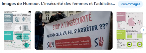Insécurité des femmes images.png