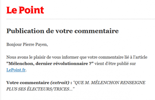 Publi Le Point Mélenchon.png