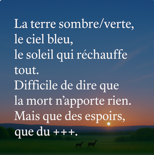 Mort 16.png
