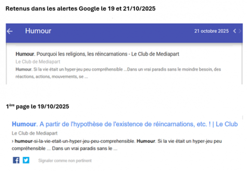 Religions Réincarnations en 2 billets Causes , etc. !.png
