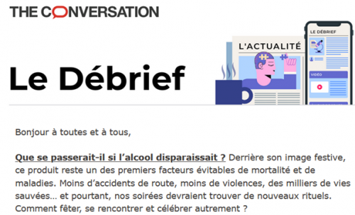 Et si lalccol disparaissait !.png