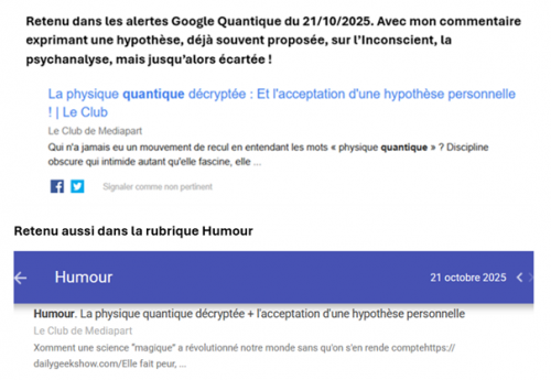 Quantique Inconscient Psychanalyse Humour.png