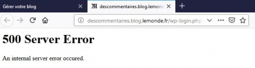 Censure de mon blog par Le  Monde !.jpg