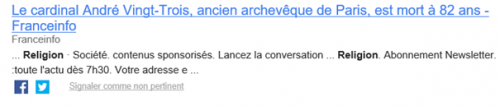 évèque mort.png