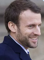 Macron barbu !.png