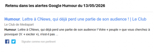humour,cnews,logique,loi,raptag,rap-tag,payen pierre,veau,pauvre,démuni,exploité,femme,exploitation,vengeance,toujours plus,quinternaire,fin d'ère,retailleau,moyen âge,i,quisition,sévérité,punition,prison,condamnation à mort,zen