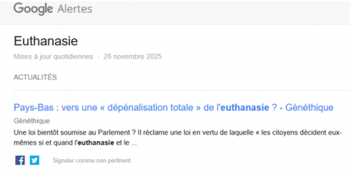 Euthanasie Pays Bas.png