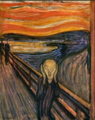 Le CRI de Munch.jpg
