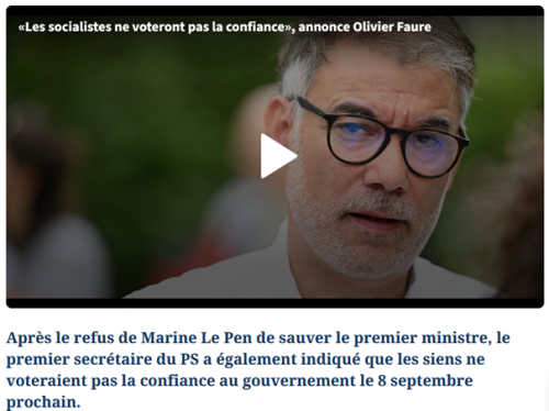 Faure barbe.png
