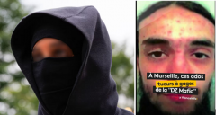 des mineurs tueurs.png