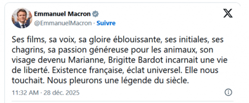Voeux de Macron à BB !.png